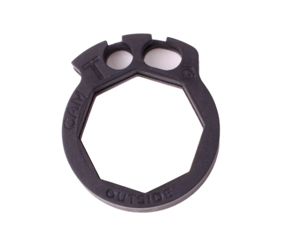 ODI-H70SCT