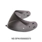 N80-8-NS-SPAVIS0000373