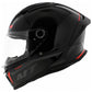 MT STINGER 2 [GLOSS BLACK A1] 2