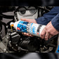 Ipone 5W40 Katana ATV Oil - Full Synthetic - 1 Litre