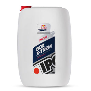 Ipone Gearbox Oil X-Trem - 22 Litre - 100% Synthetic