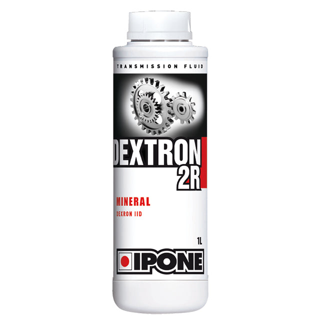 Ipone Dextron 2R - 1 Litre