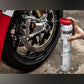 Ipone Brake Cleaner - 750ml