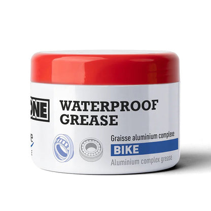 Ipone Waterproof Grease Tub - 200g