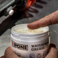 Ipone Waterproof Grease Tub - 200g