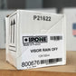 Ipone Rainoff Visor - 100ml - 12 Box