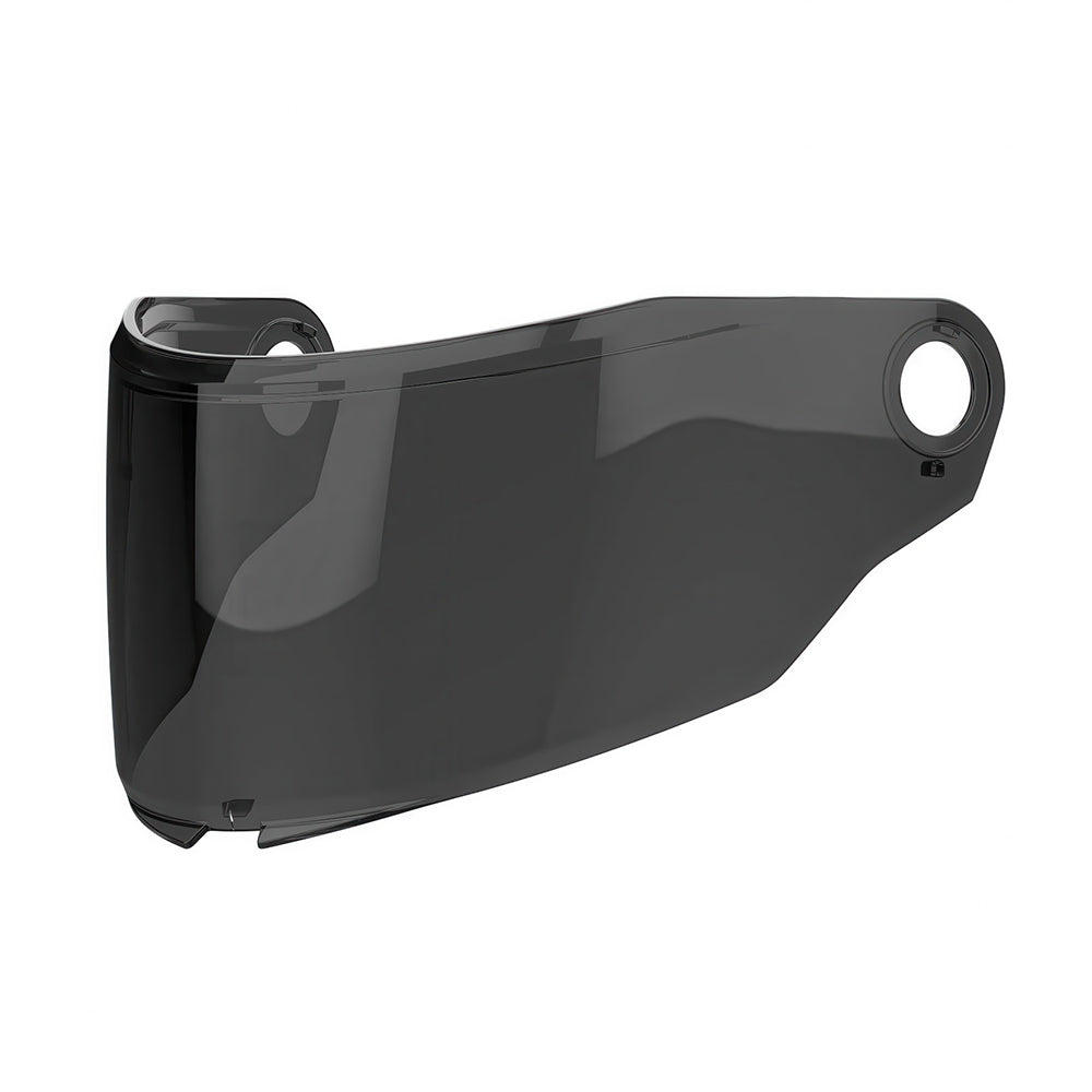 MT MT-V-35 MAX VISION VISOR - ATOM 2 SV [DARK]