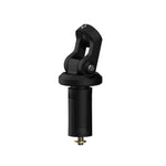 MFP0040 - CHIGEE FORK STEM MOUNT FOR CG-2 PHONE MO
