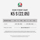 AGV K5 S 22.05 VISOR & PINLOCK FITMENT