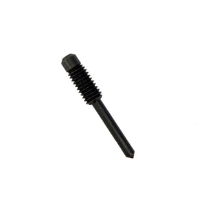 DS MK1588-10