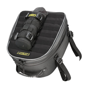 RG-1060 - TRAILS END FUEL BOTTLE HOLDER - 2