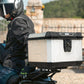 Givi-Alp44A-lifestyle_web