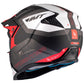 MT STREETFIGHTER SV S [TOTEM MATT PEARL RED] 10