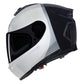 N88000730344_NOLAN-N80-8-VERNICIATURA-SPECIALE_ps_