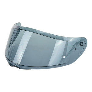 Nitro N501 Helmet Visor - Dark Smoke
