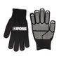 Ipone Workshop Mechanical Gloves