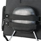 NR-230 - DESTINATION BAG 10