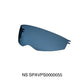 X1005-NS-SPWPR00000051