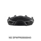 N1005-NS-SPTFR00000072-Pinlock-Clear-N100