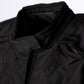103057-BLK-04