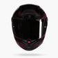 X804RS326_front