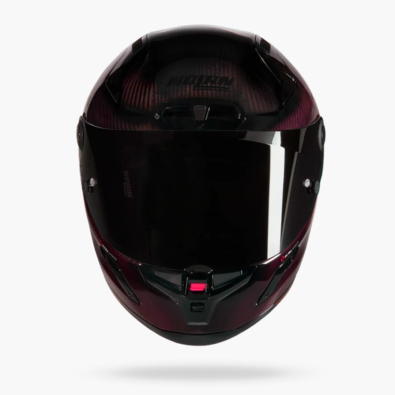 X804RS326_front