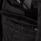 103057-BLK-05