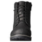103576-BLK-03