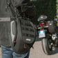 EASY03_tanklock-bag_ambient_001_givi_kawasaki-z900