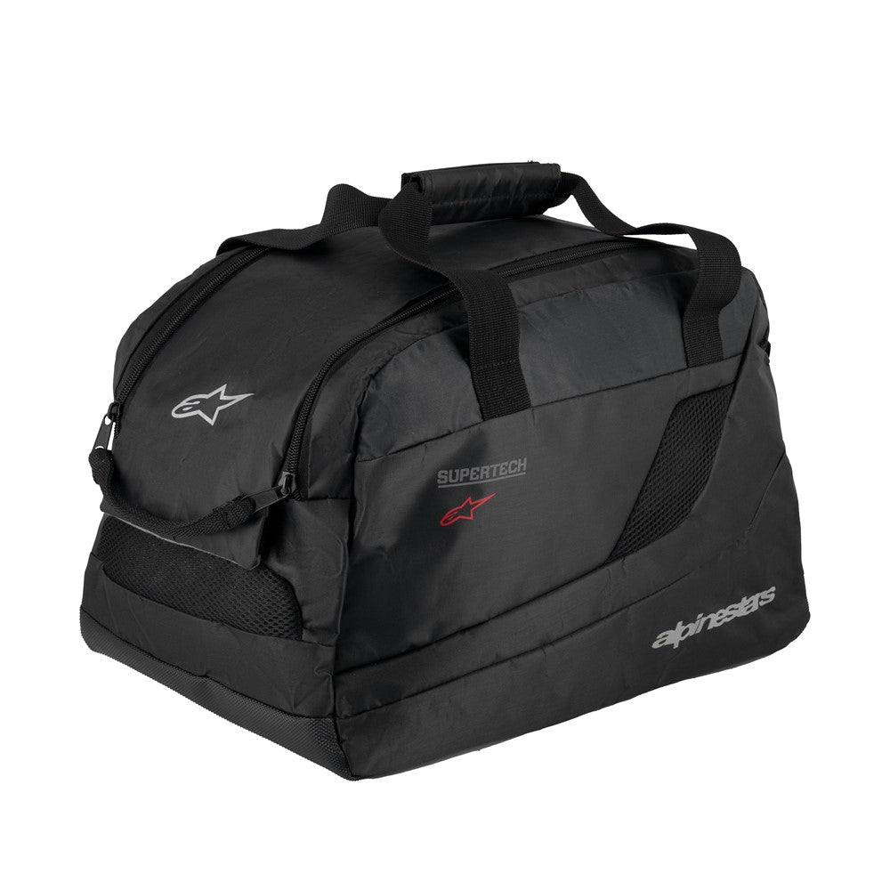 Alpinestars S-R10 Helmet Carry Bag