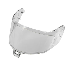 Alpinestars Supertech R10 Visor - Photochromic - AFHS-01