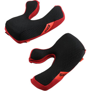 Alpinestars S-M10 Cheek Pad Set