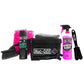 Muc-Off 8 in 1 Motorcycle Cleaning Kit