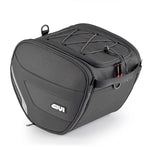 EASY15_tunnel-bag_givi_lr