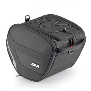 EASY15_tunnel-bag_givi_lr