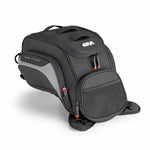 EASY06_tank-bag_givi_lr