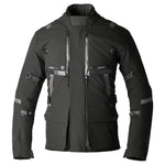 103582-BLK-01