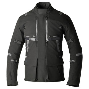 103582-BLK-01