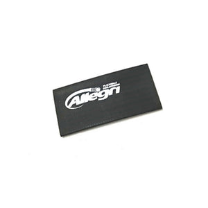 BH 6054