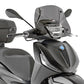 5621S_A5616A