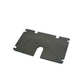 Z8098R - inner mat OBKEV58