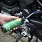 Green-500ml-in-use-LR