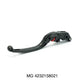 MG 4232158021
