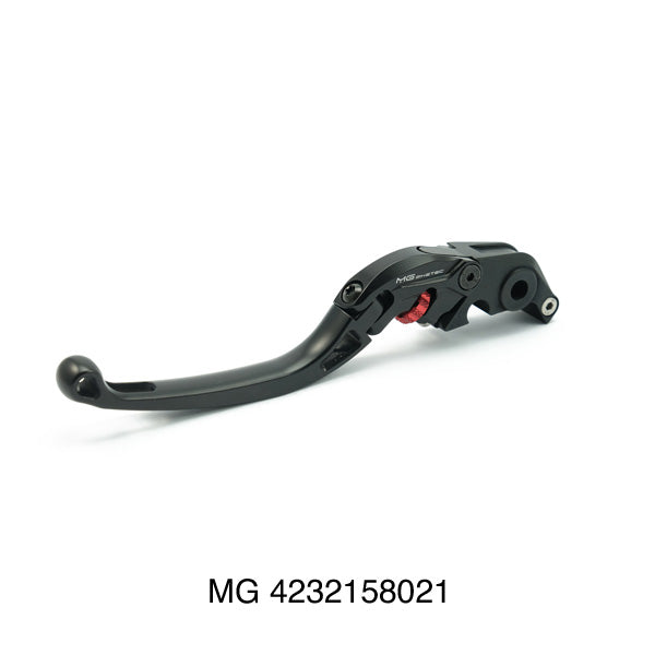 MG 4232158021