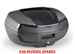 E46-RIVERA-spares