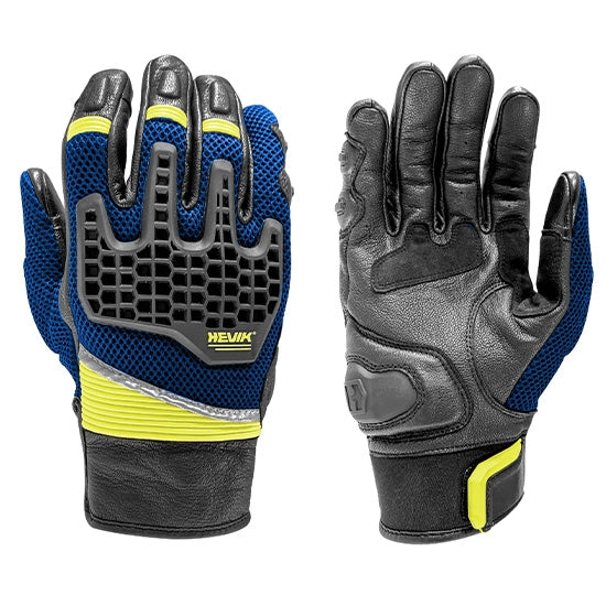 Sapa blueyellow-2334