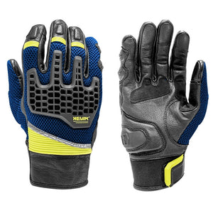 Sapa blueyellow-2334