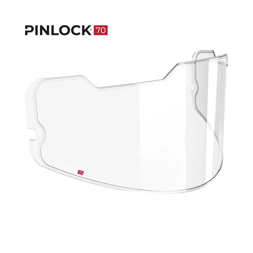 MT MT-V-32 PINLOCK LENS INSERT - JARAMA