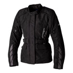 103057-BLK-01