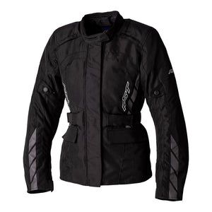 103057-BLK-01